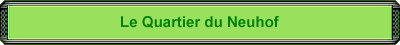 cm_green.gif
